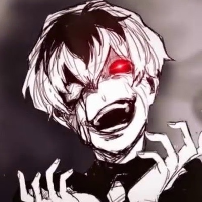 Артем Кочан