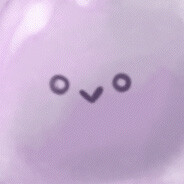 ꧁✘βĻẫ₡₭♦ṦЌᎩ