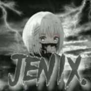 jeN1X