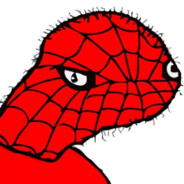 Коmар типо бззззз