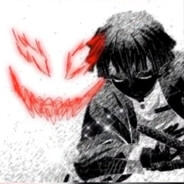 squad amням мидорима