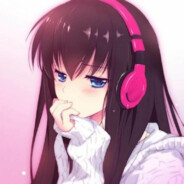 lov? куни الباقون م