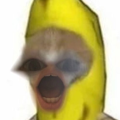 Егор Хзкакой