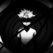 Бездарный даун