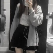 ↯УTUG↯PEEK→donk666