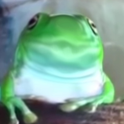 Даня Абалдуй