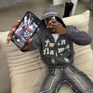 Cмерть Копера в Фе