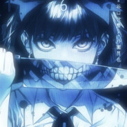 матве зомбэ абидэлся