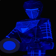 ШкибидиДопДоп