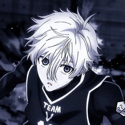 Тимофей Маляренко