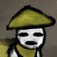 макс максбетов