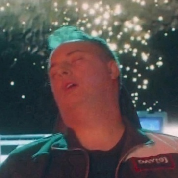 Николай Пестерев