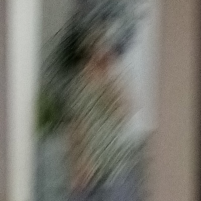 Влад Беляев