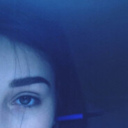 私が死んだら私のこと