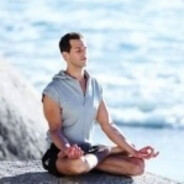 ПЛАНЕТА БАТУРН