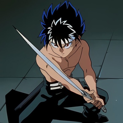 Андрей Златаков