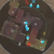 магнат твоей мамы