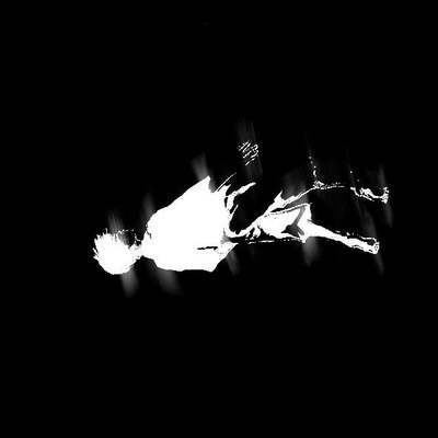 Андрей Радионов