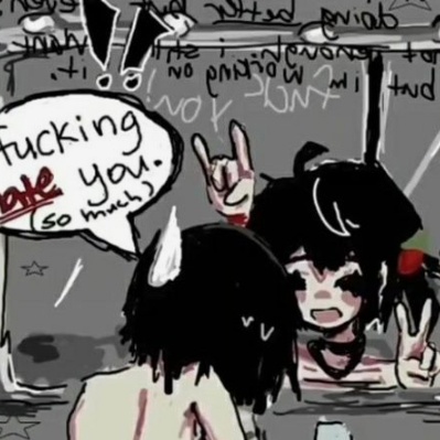 Александр Суховеев