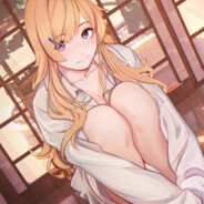 солевой нарик))))