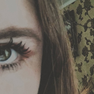 Просто Майорчик