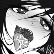 UWU