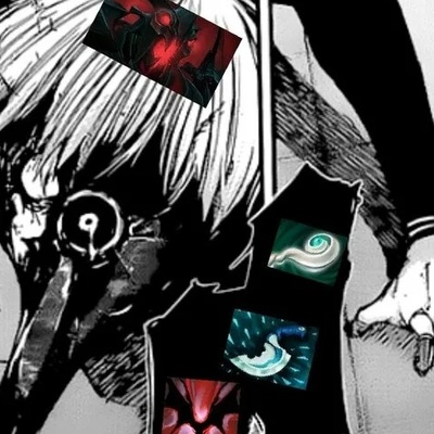 Влад Семериков