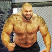 Дядька Махмут-али