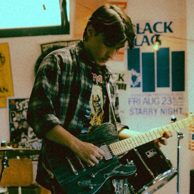 Талант На-Керри