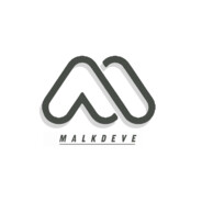 malkdeve