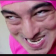 !!!