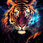 PlayTiger(1)