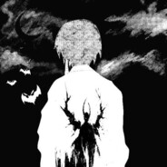 bleeding hate no brain