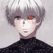 платик