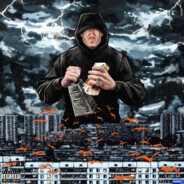 ♥︎ Wortex... 52?