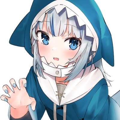 Кирилл Нагаткович