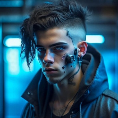 Владимир Камышов