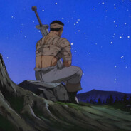 yqyqyqyqyqyqyqyqyqyq