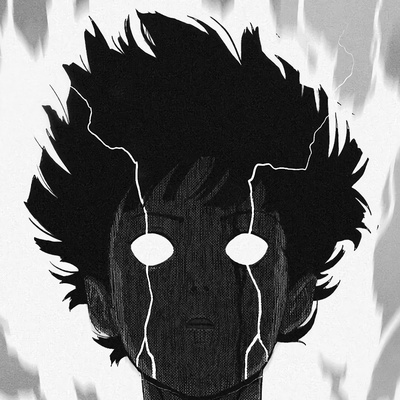 Иван Попков