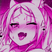 TGG