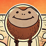 повелитель лоута