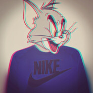 nikit_prio:)