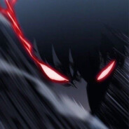 похуист fotjy