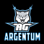 Bright Lights OF SvetLove