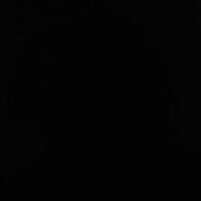 glhfglhfglhfglhfglhfglhfglhfglhf