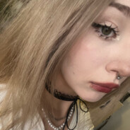 schizophrenia