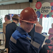 агу алохаденс