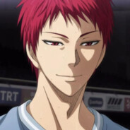 k r o n 1 x a o | 1 3 3 7