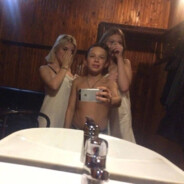 Крутой перец csgorun.