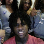 мамина слабость